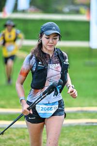 BIB: 2066
                            <button type="button" onclick="openModal(25030957)" class="btn btn-primary btn-sm float-right btn-popup" data-toggle="modal" data-target=".modal-high-quality">
                        <i class="fas fa-shopping-cart"></i> Add to Cart
                    </button>
                                            <button type="button" onclick="isThisMe(25030957, true)" class="btn btn-success btn-sm float-right btn-popup btn-isme hidden" data-toggle="tooltip" data-placement="bottom" title="นี่คือรูปของคุณใช่ไหม คลิกที่นี่เพื่อเอาเข้าอัลบั้ม">
                        <i class="fas fa-plus"></i> Add to album
                    </button>
                    <button type="button" onclick="isThisMe(25030957, false)" class="btn btn-warning btn-sm float-right btn-popup btn-isnotme hidden">
                        <i class="fas fa-ban"></i> Remove from album
                    </button>